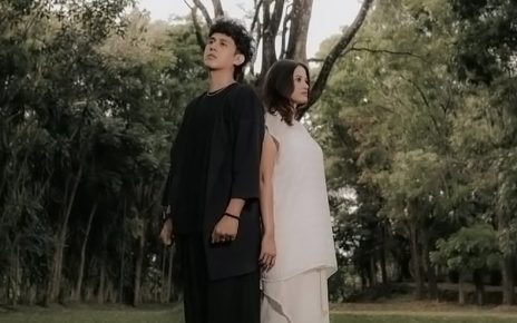 Indra Dinda Rilis Lagu ‘Selalu Ada, Meski Tiada’ Babak Baru Menuju Album Perdana