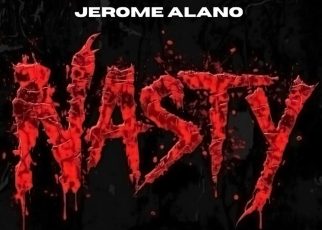 Jerome Alano Produser Muda 14 Tahun Asal Bali Siap Gebrak Dunia dengan Lagu ‘Nasty’