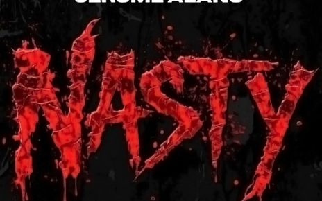 Jerome Alano Produser Muda 14 Tahun Asal Bali Siap Gebrak Dunia dengan Lagu ‘Nasty’