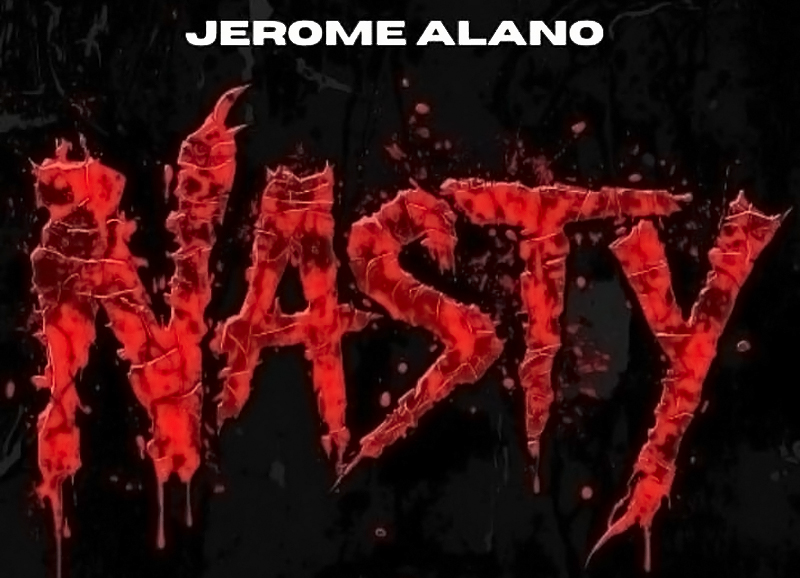 Jerome Alano Produser Muda 14 Tahun Asal Bali Siap Gebrak Dunia dengan Lagu ‘Nasty’