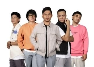 Setelah 1 Dekade Sejak Rilis, LYLA Rilis lagu ‘Ga Romantis’ dengan Nuansa Baru