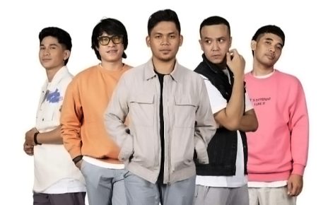 Setelah 1 Dekade Sejak Rilis, LYLA Rilis lagu ‘Ga Romantis’ dengan Nuansa Baru