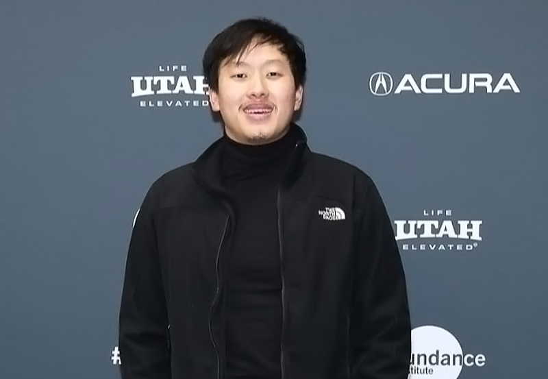 Sukses Dukung Film-film Hollywood, Produser Ryan Santoso Kini Siapkan Film ‘Timur’