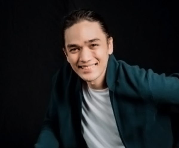 Sutradara Rahabi Mandra Garap Film Siti Vampire Adaptasi dari Serial Populer Viddsee