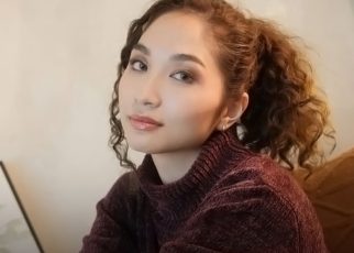 Roziana Cindy Rilis Lagu Teganya tentang Pahitnya Dikhianati Cinta