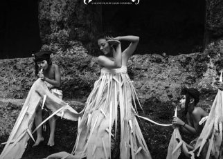 Film ‘Samsara’ Karya Garin Nugroho Raih 3 Nominasi di Asia Pacific Screen Awards