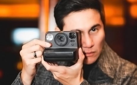 Film Horor Psikologis ‘Shutter’ Sampaikan Pesan tentang Keadilan dan Keberanian