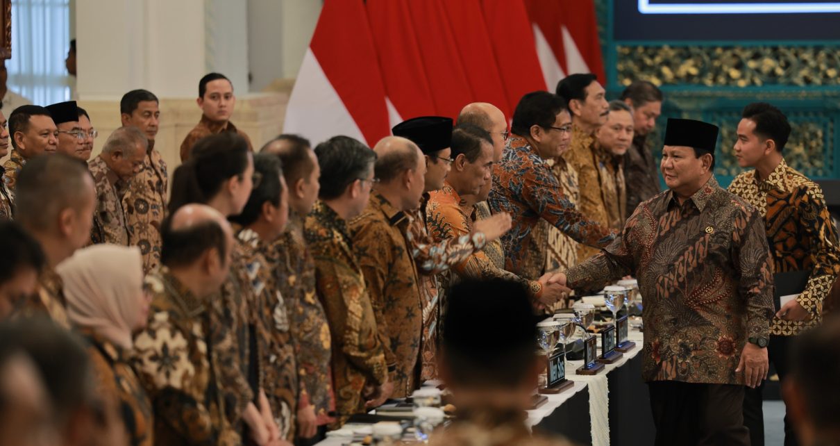 prabowo gibran