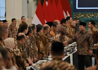 prabowo gibran