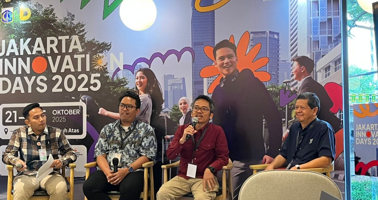 RT Taufiq