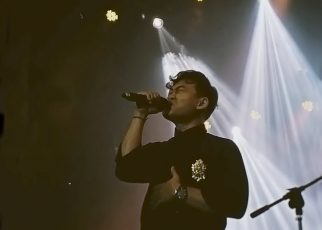 Yaqin Rilis Lagu ‘Pawang’ tentang Kegigihan Cinta Seorang Pria Pertahankan Hubungan