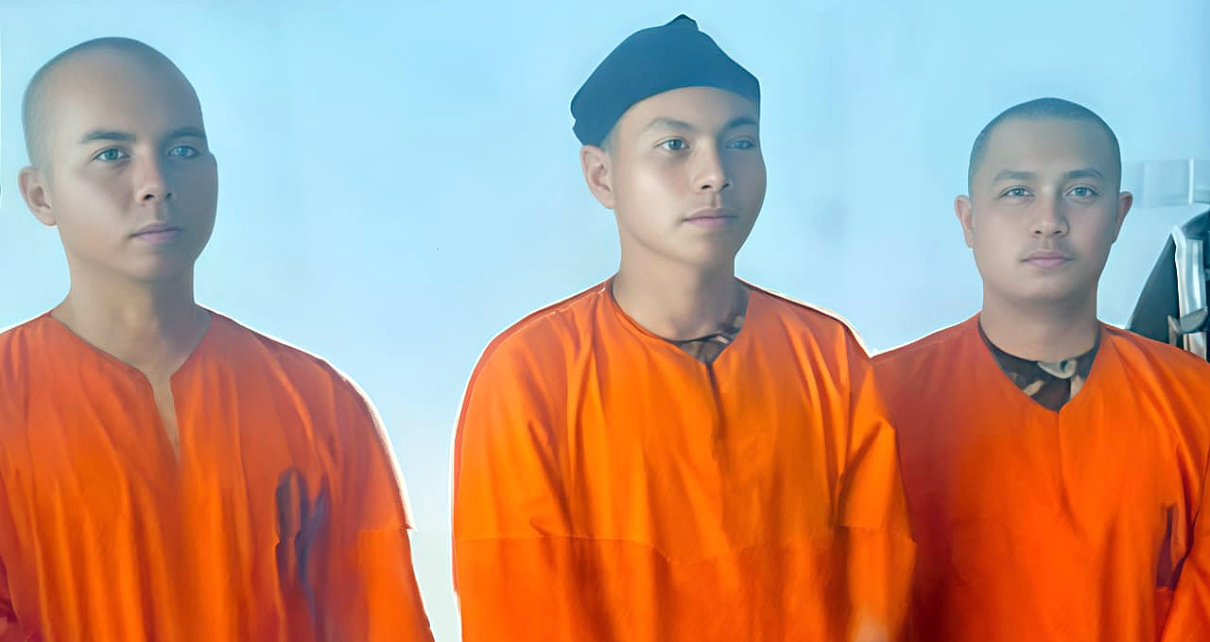 TNI