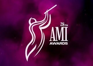 Daftar Pemenang AMI 2025 Mulai Banyak Pemenang dari Indonesia Timur