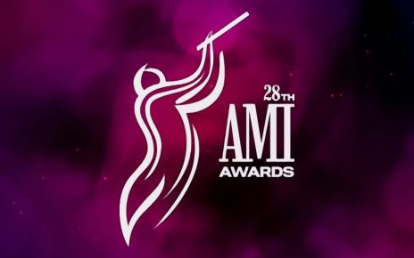 Daftar Pemenang AMI 2025 Mulai Banyak Pemenang dari Indonesia Timur