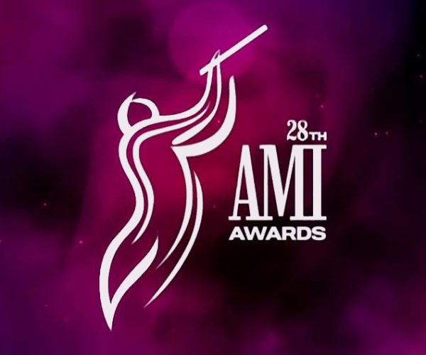 Daftar Pemenang AMI 2025 Mulai Banyak Pemenang dari Indonesia Timur