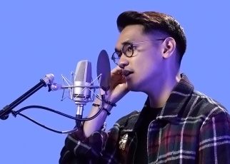Afgan Resmi Rilis Album Retrospketif tentang Perjalanan Bermusik dan Refleksi Pribadinya