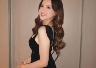 Anggi Marito Kolaborasi dengan Musisi Andi Rianto dalam Lagu ‘Selama Ku Bernafas’