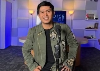 Cakra Khan Rilis Video Klip Lagu ‘Tak Sejalan’ tentang Cinta yang Berani Melepaskan