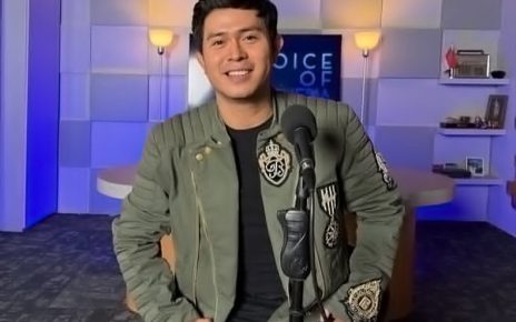 Cakra Khan Rilis Video Klip Lagu ‘Tak Sejalan’ tentang Cinta yang Berani Melepaskan
