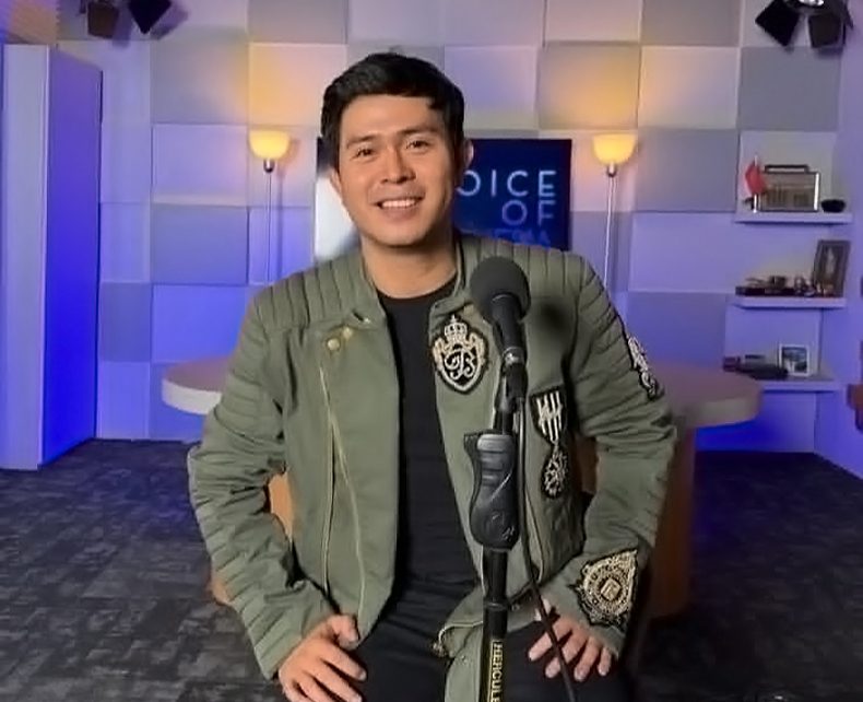 Cakra Khan Rilis Video Klip Lagu ‘Tak Sejalan’ tentang Cinta yang Berani Melepaskan