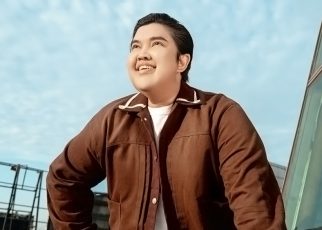 Ear Sun Rilis Album ‘Nyala’ tentang Berbagai Fase Hidup Tanpa Sentuhan Galau