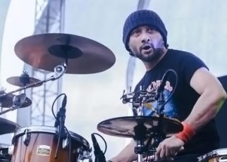 Franki Indrasmoro Siap Rilis ‘Victory Song’ tentang Semangat dan Kemenangan Seniman