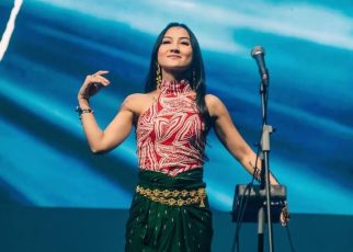 Asteriska & The Fellow Stars Rilis ‘Keluar dari Jakarta’ tentang Lelahnya Hidup di Jakarta