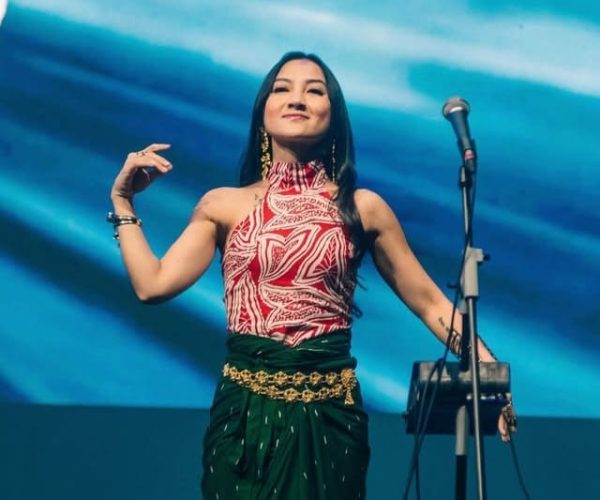 Asteriska & The Fellow Stars Rilis ‘Keluar dari Jakarta’ tentang Lelahnya Hidup di Jakarta