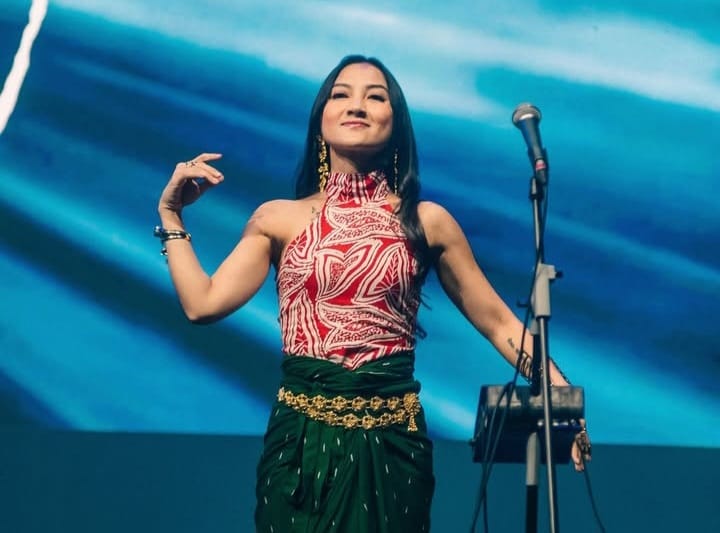 Asteriska & The Fellow Stars Rilis ‘Keluar dari Jakarta’ tentang Lelahnya Hidup di Jakarta