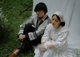 Musember Rilis Single ‘Lestari Sanubari’ tentang Refleksi atas Keindahan Alam Indonesia