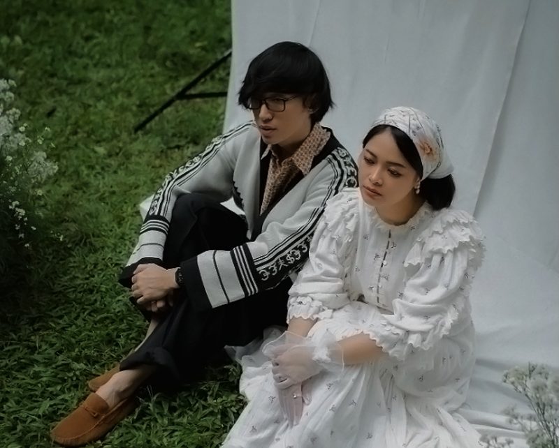 Musember Rilis Single ‘Lestari Sanubari’ tentang Refleksi atas Keindahan Alam Indonesia