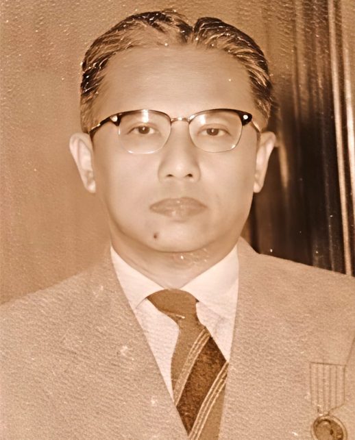 Prof. Soemantri dan Akar Kesetiakawanan Bangsa