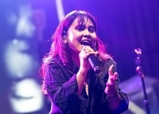 Tama Yuri Rilis Single ‘Hari yang Berat’ tentang Orang Jalani Hidup Tetap Semangat