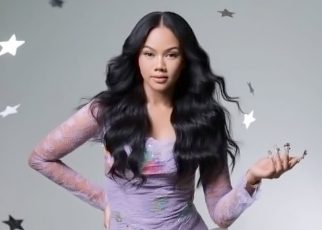 Yura Yunita Rilis Video Musik ‘Mau Jadi Apa?’ tentang Bentuk Puitis untuk Keberanian