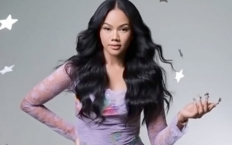 Yura Yunita Rilis Video Musik ‘Mau Jadi Apa?’ tentang Bentuk Puitis untuk Keberanian