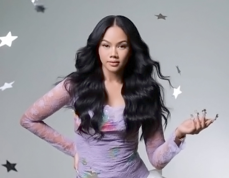 Yura Yunita Rilis Video Musik ‘Mau Jadi Apa?’ tentang Bentuk Puitis untuk Keberanian