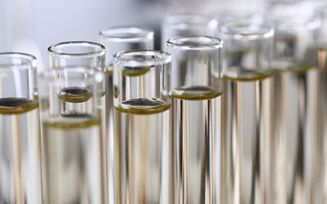 mandatori etanol di 2028