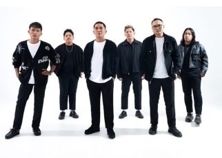 Closehead Rilis Lagu ‘Arti yang Sama’ Dipersembahkan Khusus untuk Para Ibu