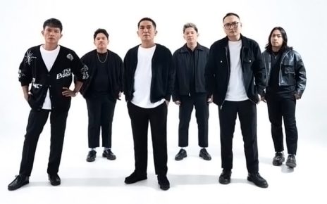 Closehead Rilis Lagu ‘Arti yang Sama’ Dipersembahkan Khusus untuk Para Ibu