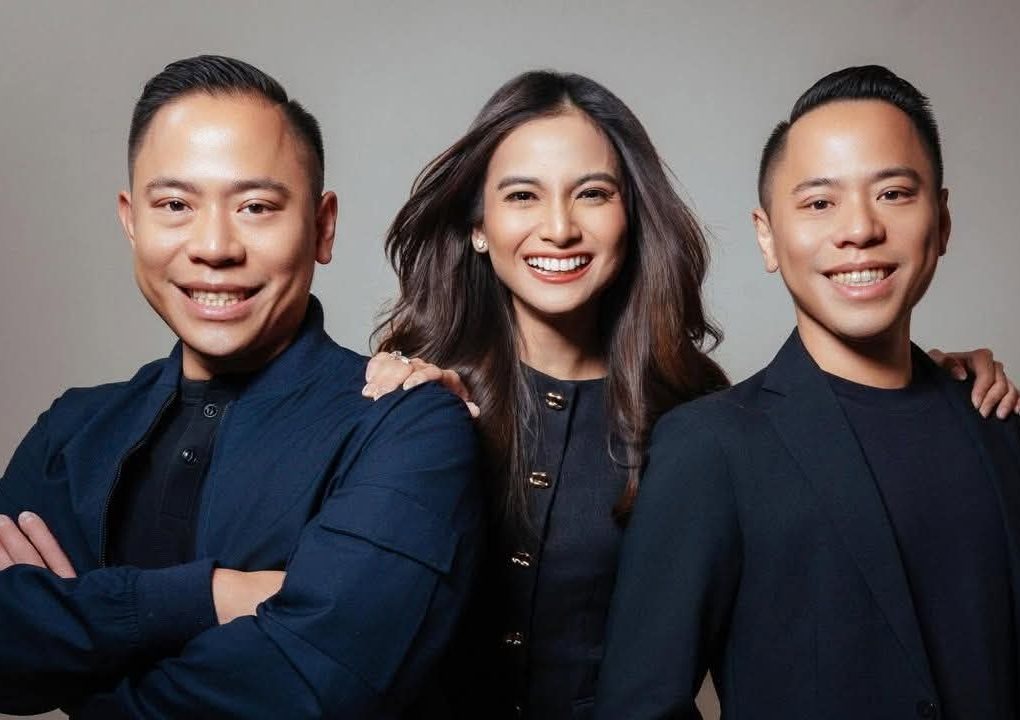 Acha Septriasa Perluas Kiprah di Industri Film Nasional dengan Turut Dirikan Avarta Media