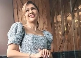 Givri Taj Rilis Lagu ‘Di Mana Hatimu’ tentang Perempuan Setia Tapi Dikhianti