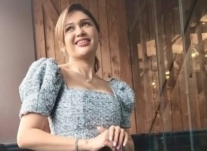 Givri Taj Rilis Lagu ‘Di Mana Hatimu’ tentang Perempuan Setia Tapi Dikhianti