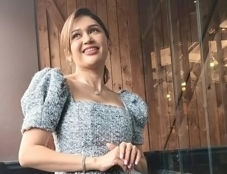 Givri Taj Rilis Lagu ‘Di Mana Hatimu’ tentang Perempuan Setia Tapi Dikhianti