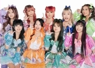 Lemon Rilis Single ‘Level Up!’ tentang Kehidupan Layaknya sebuah Video Game