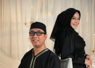 Mada Rilis Single ‘Di Antara Menara Nabawi’ tentang Kerinduan Terhadap Tanah Suci