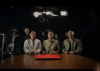 Rayakan HUT 19 Tahun, RAN Rilis ‘Memori’ tentang Perjalanan Berlanjut ke Masa Depan