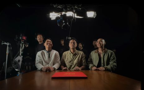 Rayakan HUT 19 Tahun, RAN Rilis ‘Memori’ tentang Perjalanan Berlanjut ke Masa Depan