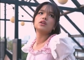 Serafesya Rilis Single ‘U Can Have Him’ tentang Seni Melepaskan Memilih Diri Sendiri