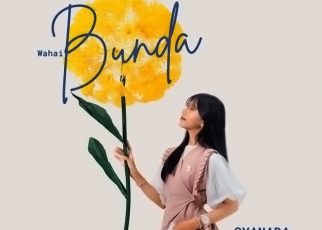 Syanada Rilis Single ‘Wahai Bunda’ sebagai Kado Cinta dan Doa untuk Ibu