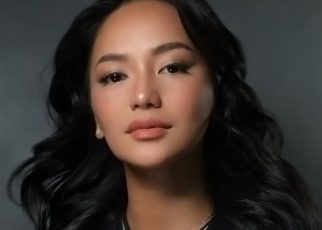 Via Octora Rilis Single ‘Tak Mungkin Menyatu’ tentang Cinta Terhalang Perbedaan